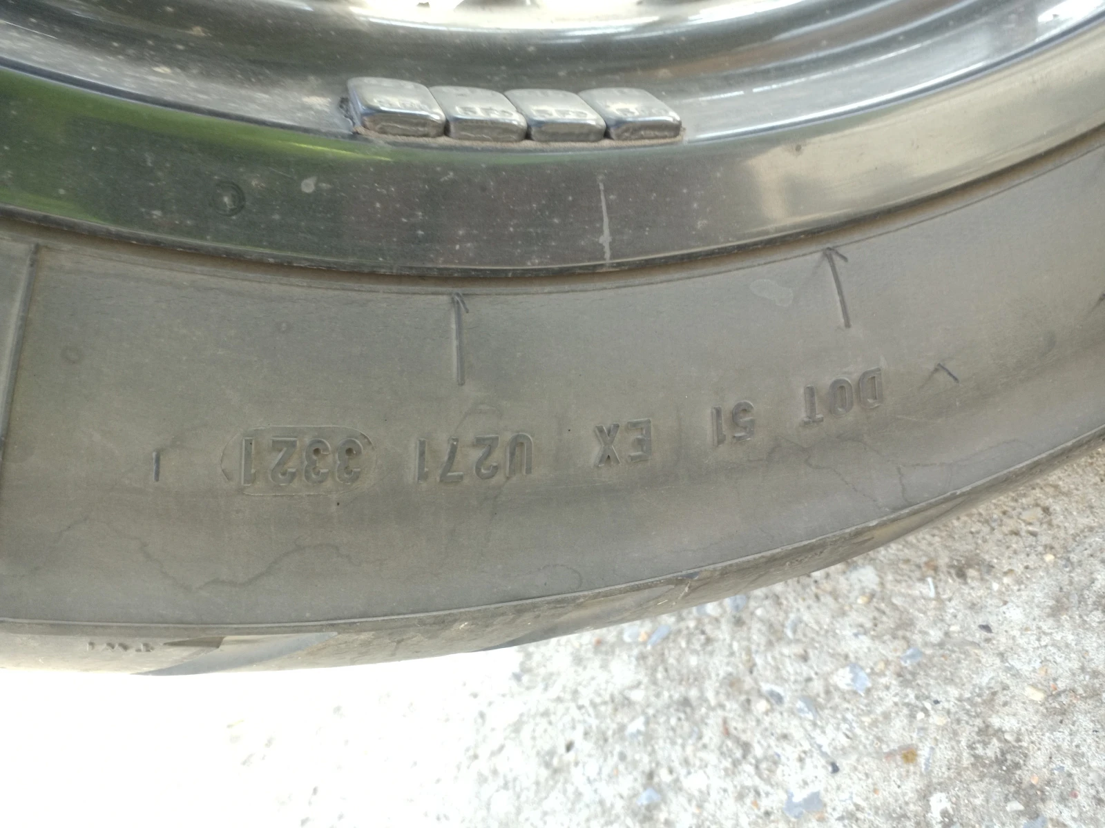 Benelli 500 | Mobile.bg   14