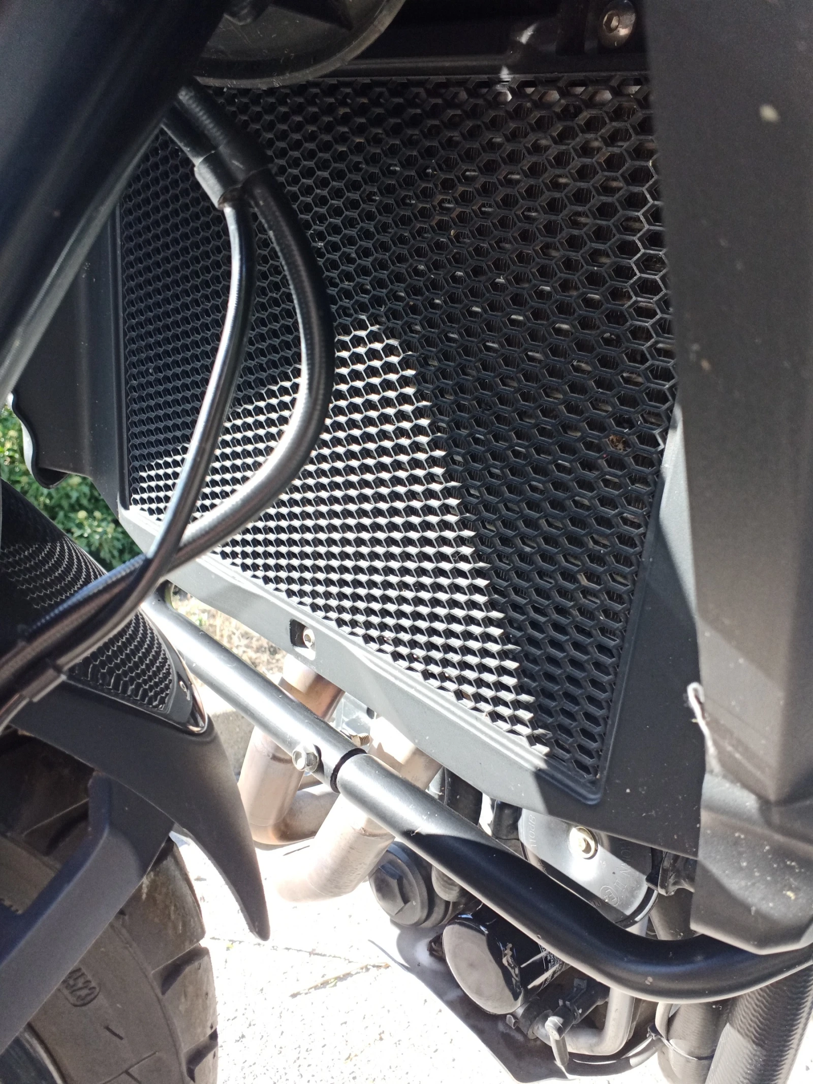 Benelli 500 | Mobile.bg   17