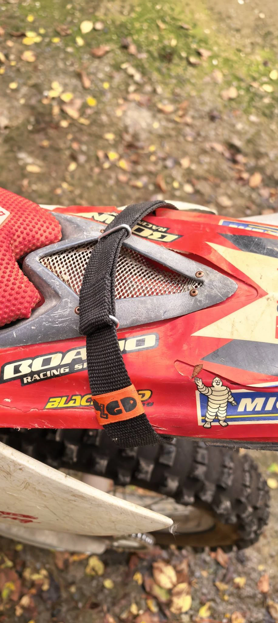 Beta Rr | Mobile.bg   11