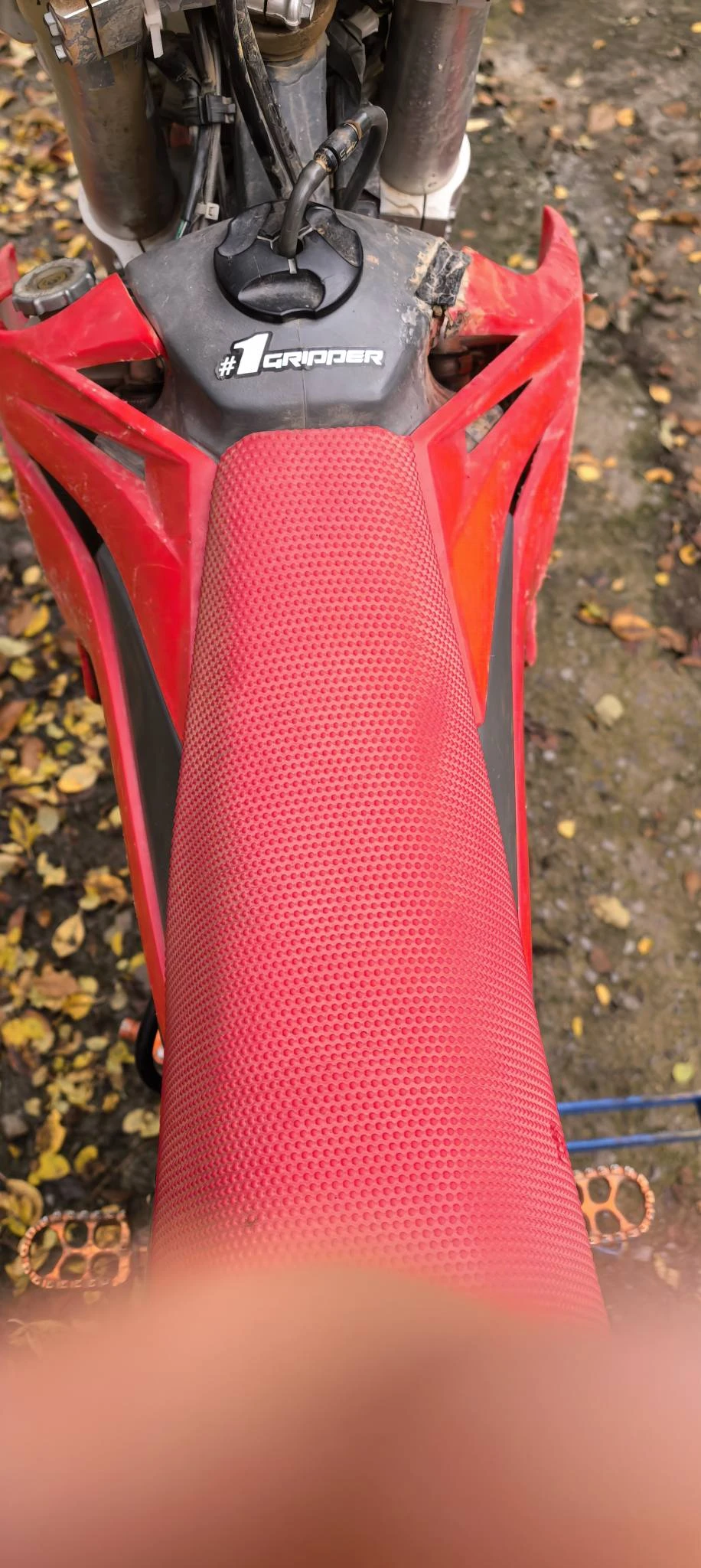 Beta Rr | Mobile.bg   12