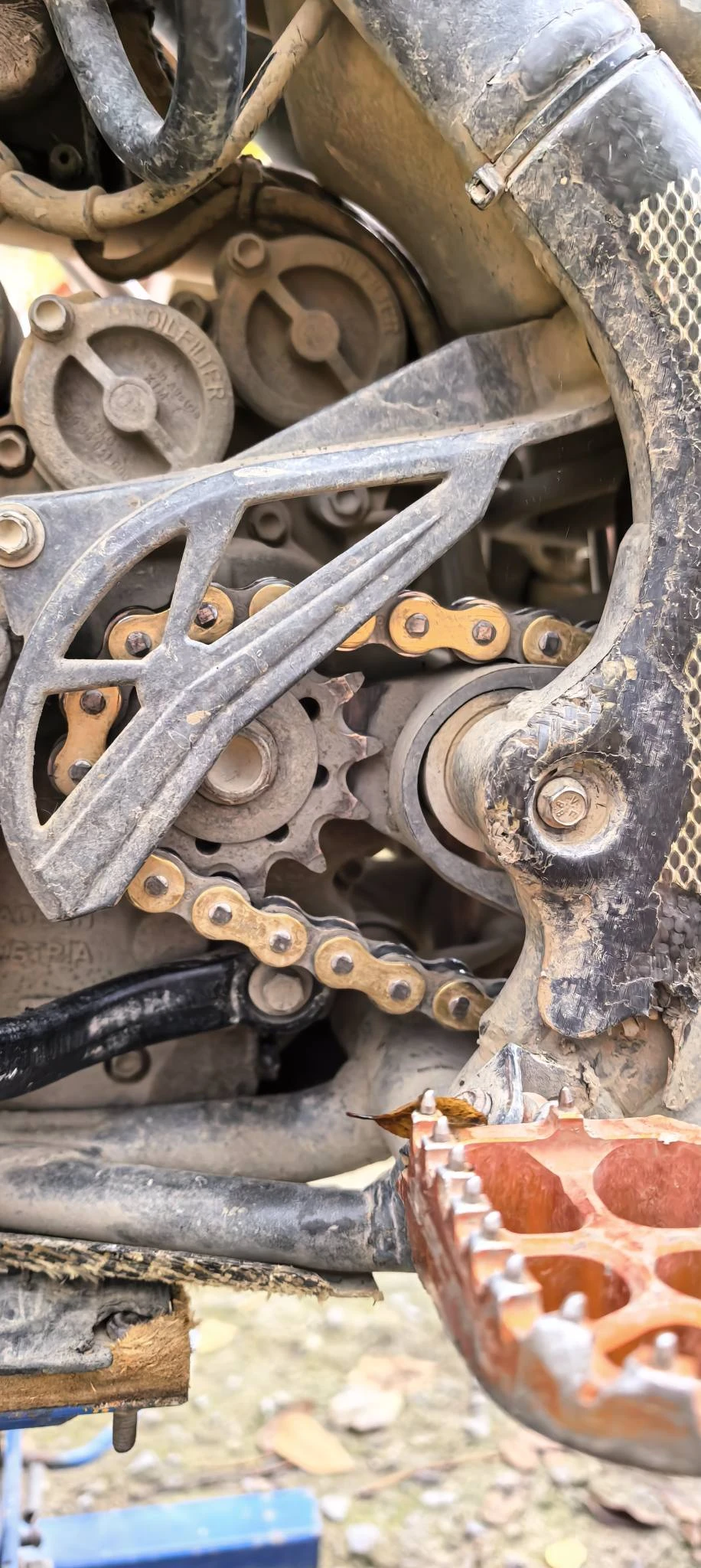 Beta Rr  - изображение 7