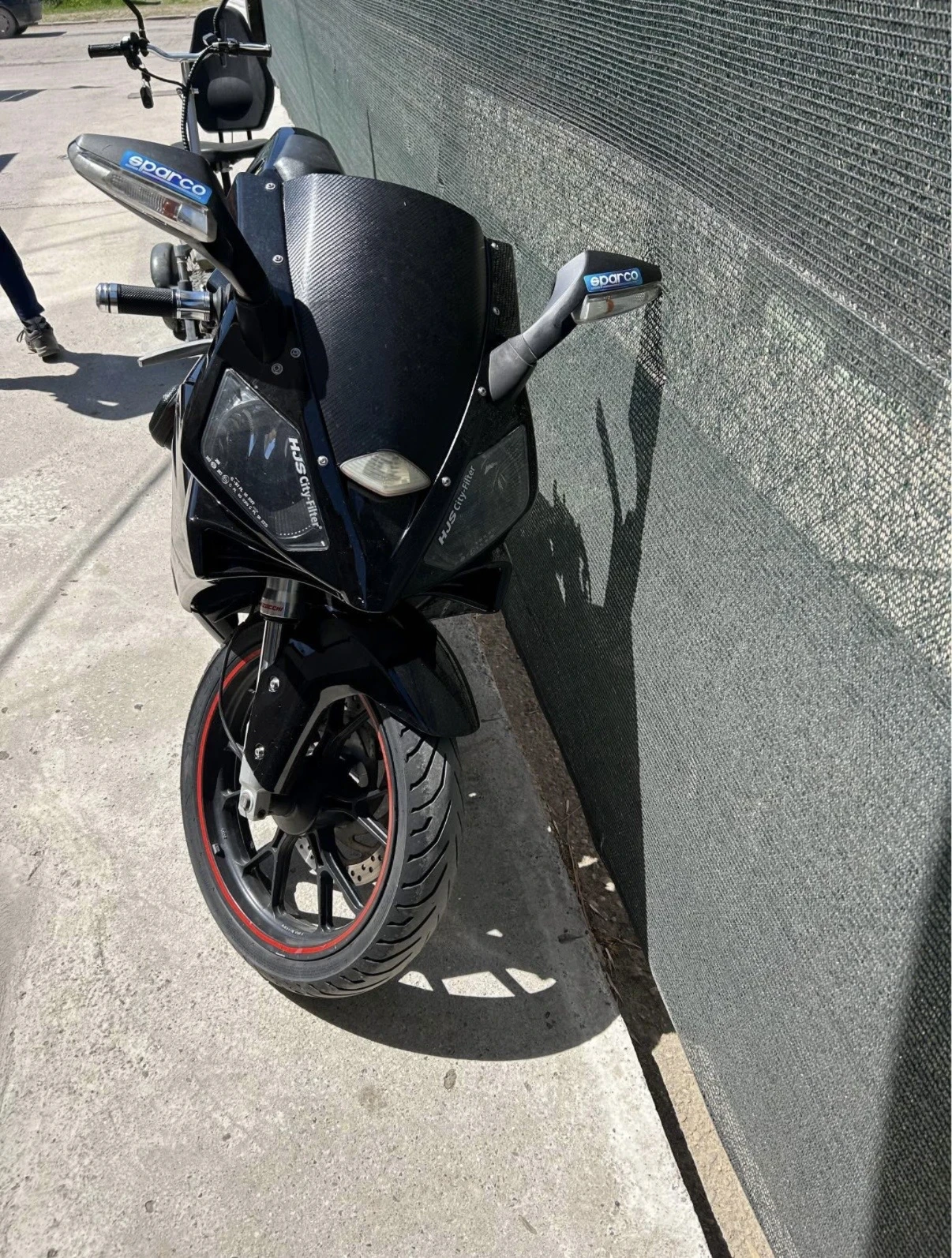 Derbi Gpr | Mobile.bg � ����������� 3
