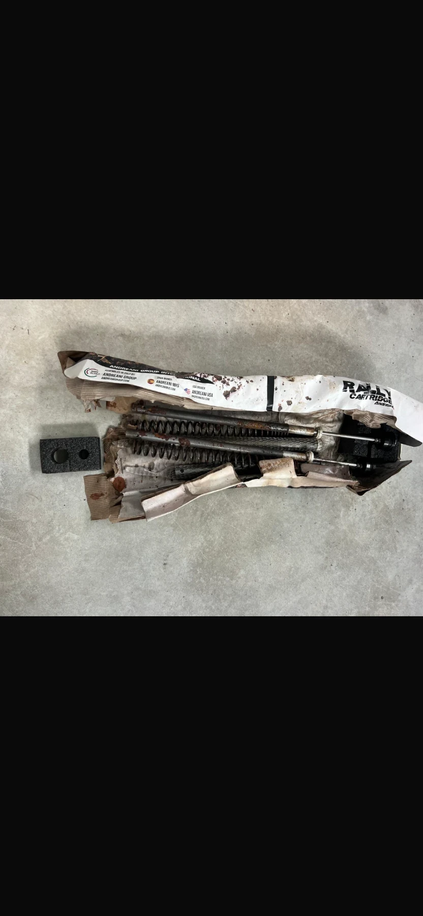 Honda Xl, снимка 10 - Мотоциклети и мототехника - 54210732