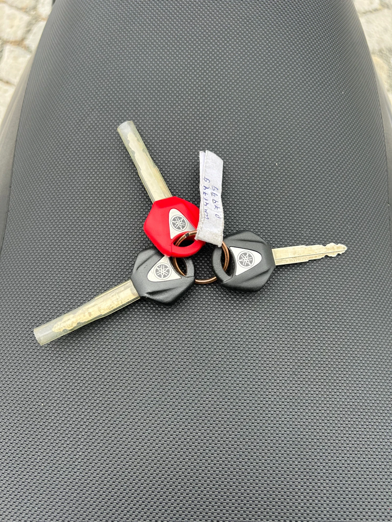 Yamaha T-max 530-������ | Mobile.bg � ����������� 10