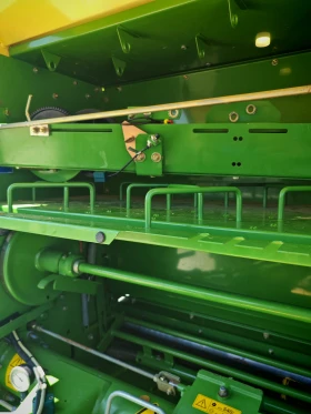  Krone Vario Pack 1500     20 % | Mobile.bg    17