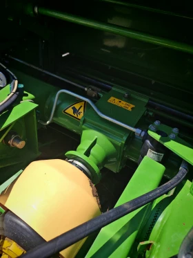  Krone Vario Pack 1500     20 % | Mobile.bg    16
