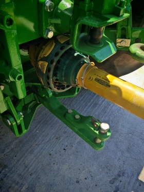  Krone Vario Pack 1500     20 % | Mobile.bg    15