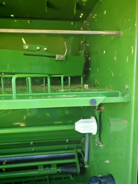  Krone Vario Pack 1500     20 % | Mobile.bg    10