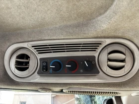 Трактор John Deere 5090M, снимка 11