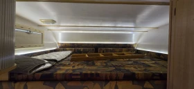 Кемпер Fiat Ducato, снимка 15