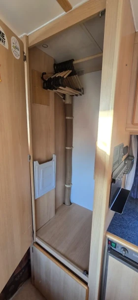 ������ Fiat Ducato | Mobile.bg � ����� ������ 11