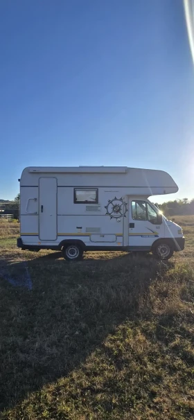 ������ Fiat Ducato | Mobile.bg � ����� ������ 2