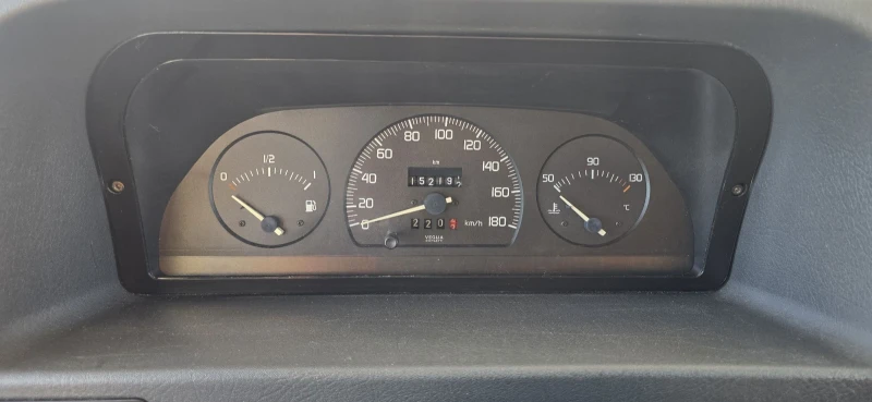 Кемпер Fiat Ducato, снимка 5 - Каравани и кемпери - 52605404