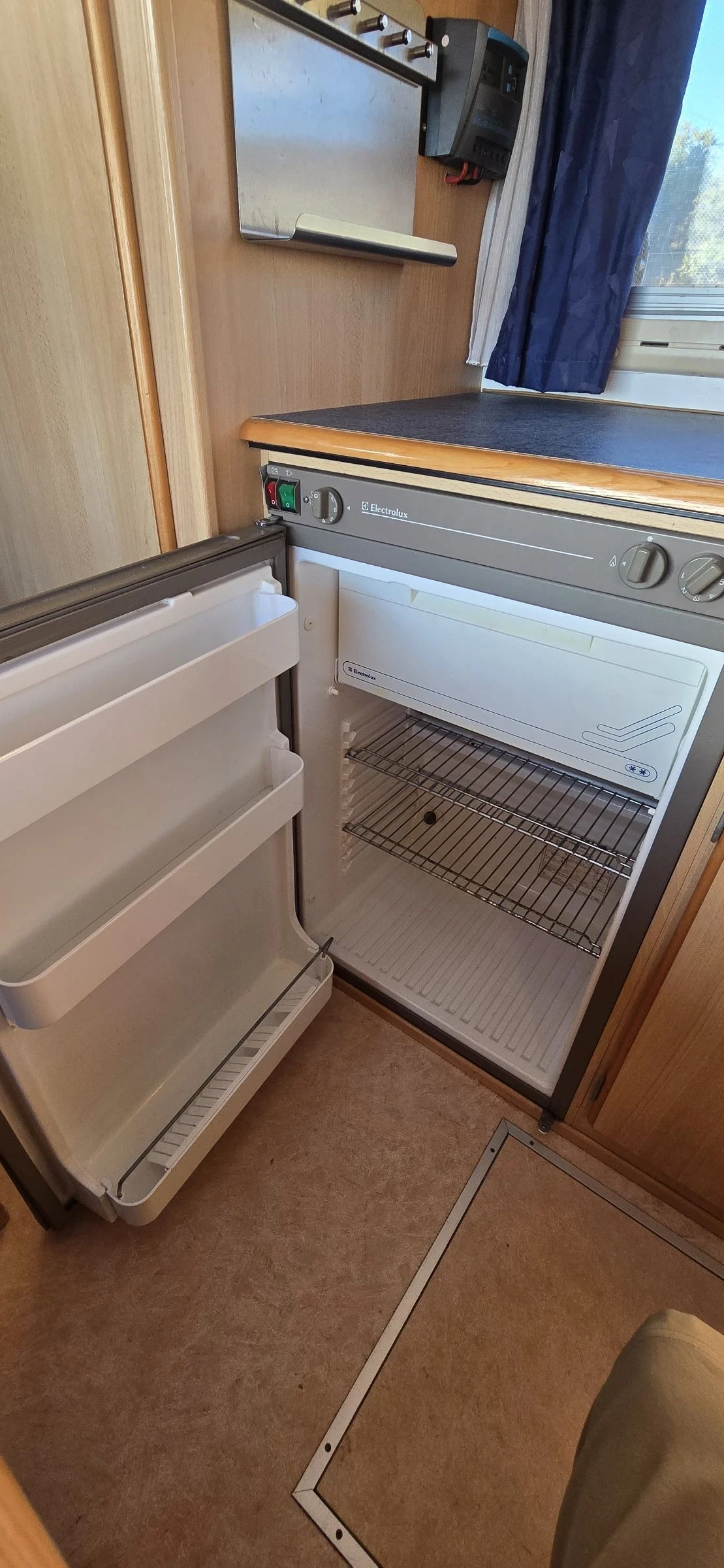 ������ Fiat Ducato | Mobile.bg � ����������� 13