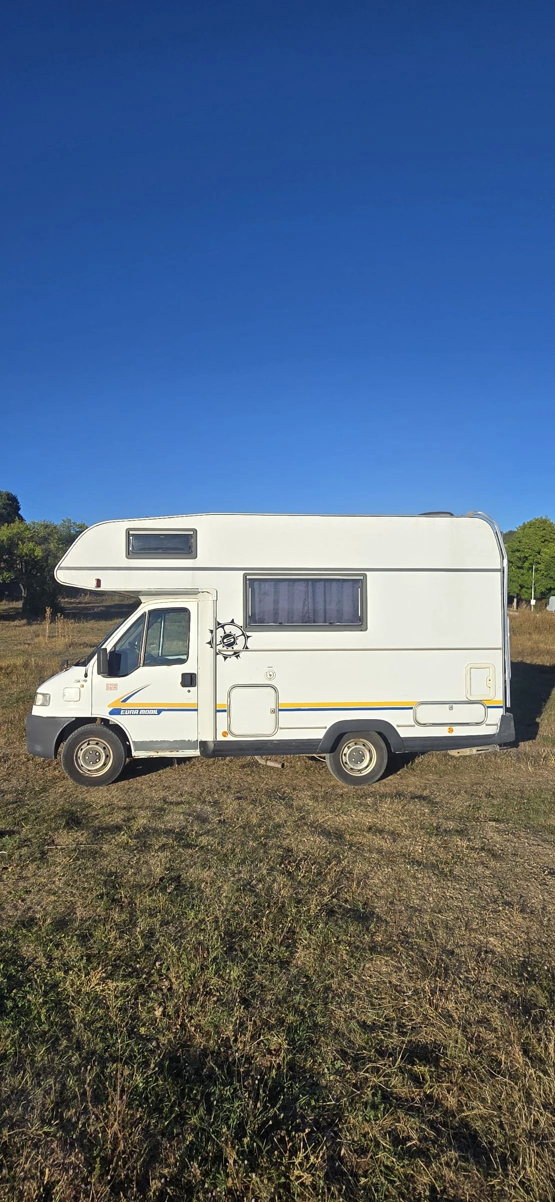 ������ Fiat Ducato | Mobile.bg � ����������� 1