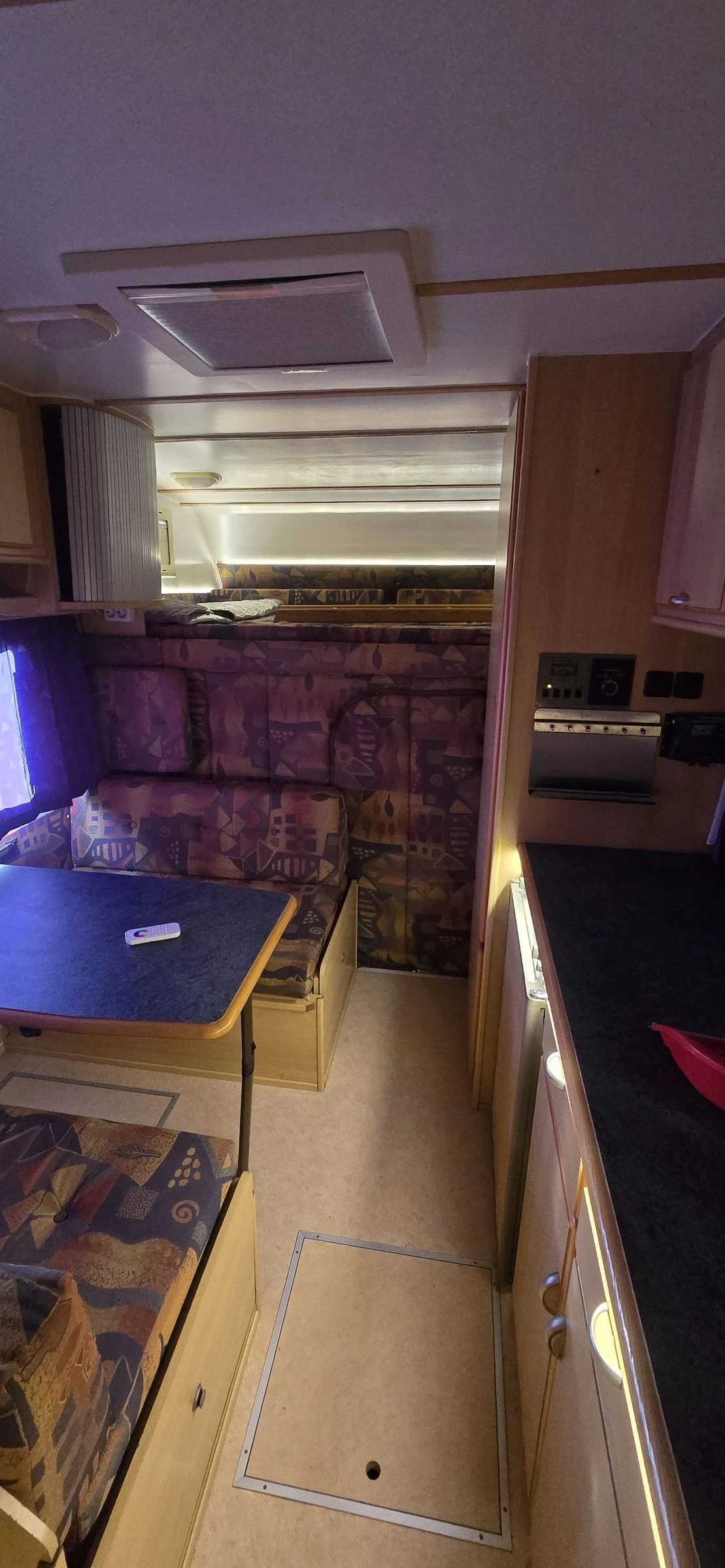 ������ Fiat Ducato | Mobile.bg � ����������� 14