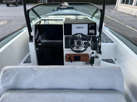 ������� ���� Saxdor 270GTO | Mobile.bg � ����� ������ 11