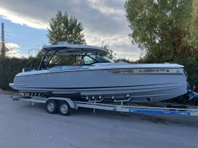 ����� �� �������� �� ������� ���� Saxdor 270GTO