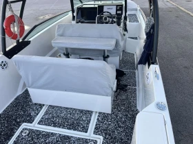 ������� ���� Saxdor 270GTO | Mobile.bg � ����� ������ 7