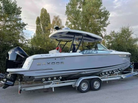 ������� ���� Saxdor 270GTO | Mobile.bg � ����� ������ 5