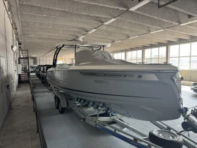 ������� ���� Saxdor 270GTO | Mobile.bg � ����� ������ 8