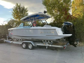 ������� ���� Saxdor 270GTO | Mobile.bg � ����� ������ 14