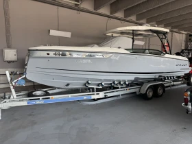 ������� ���� Saxdor 270GTO | Mobile.bg � ����� ������ 9