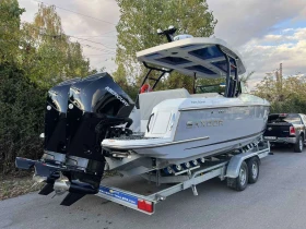 ����� �� �������� �� ������� ���� Saxdor 270GTO