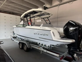 ������� ���� Saxdor 270GTO | Mobile.bg � ����� ������ 10