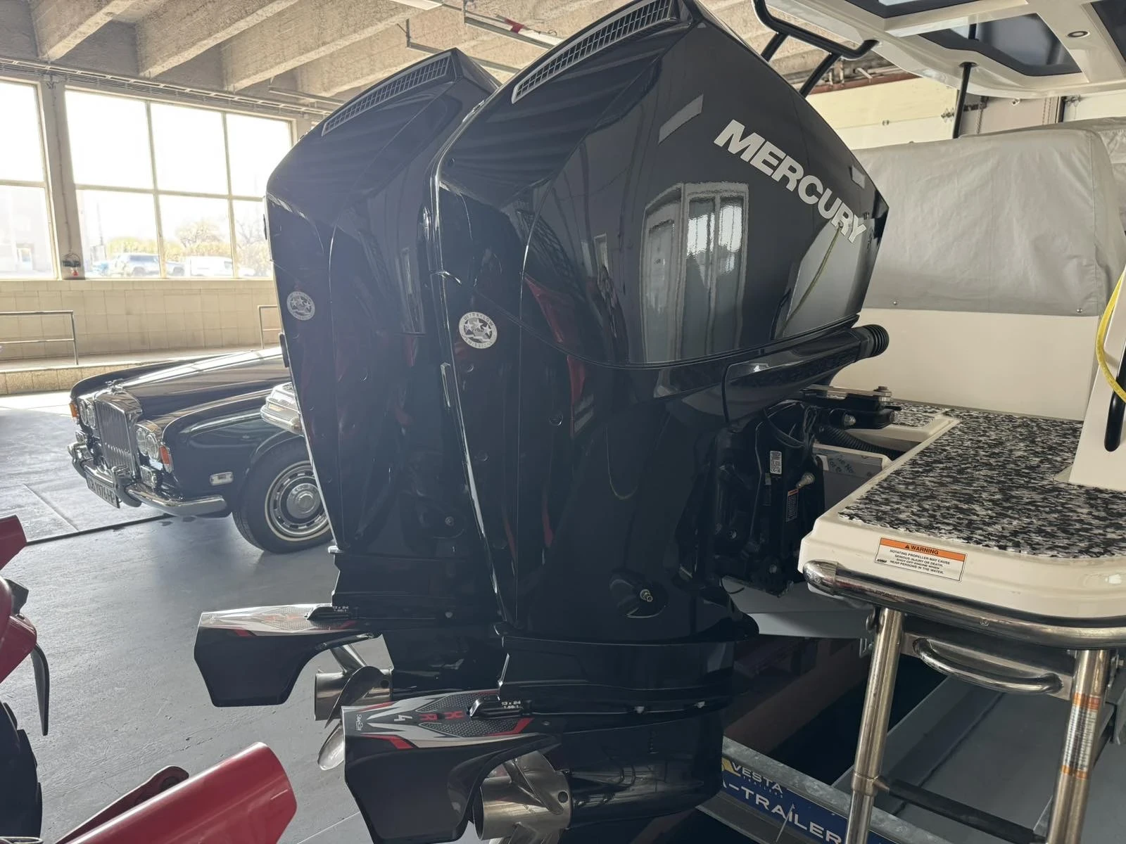 ������� ���� Saxdor 270GTO | Mobile.bg � ����������� 6