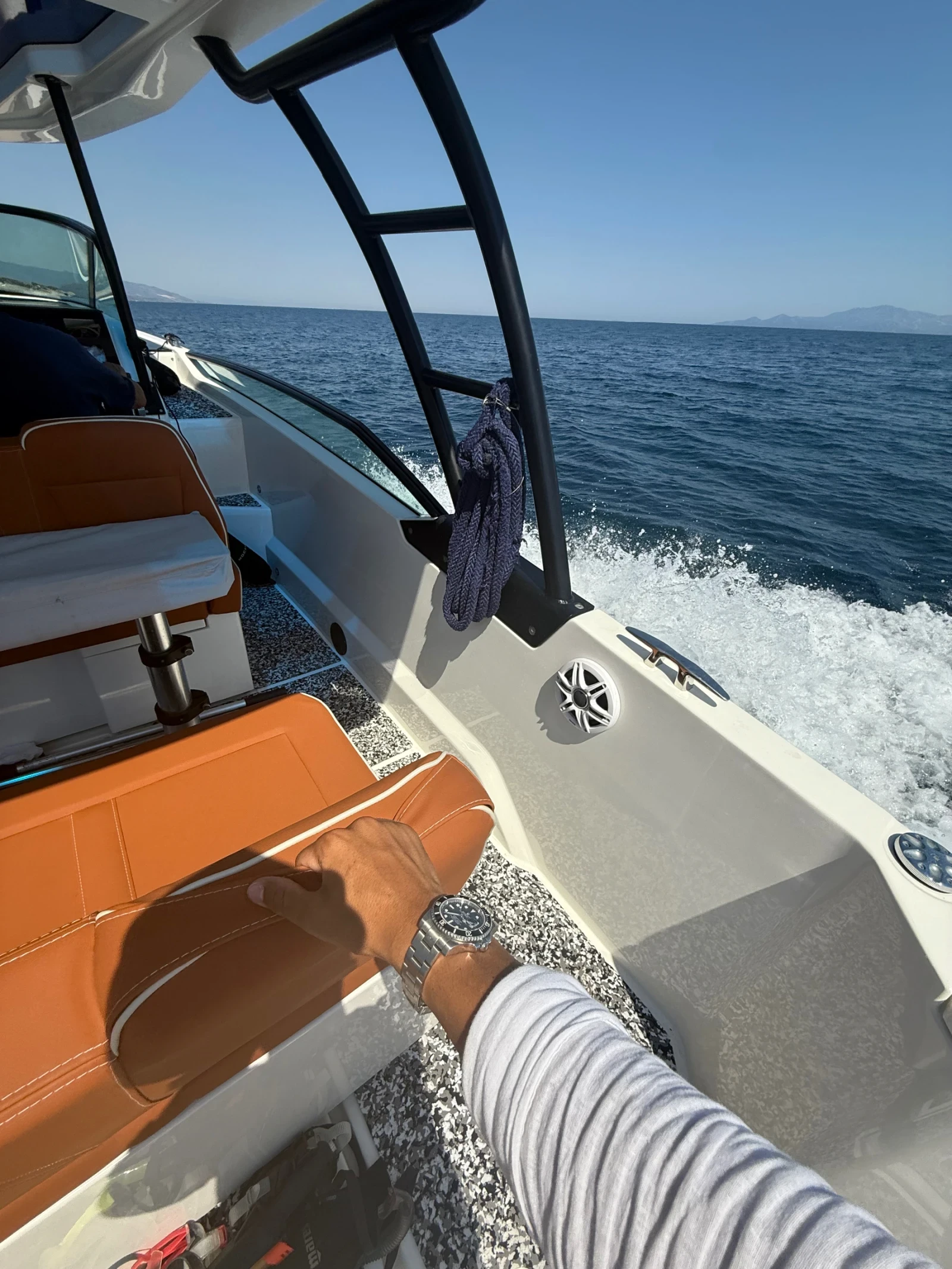 ������� ���� Saxdor 270GTO | Mobile.bg � ����������� 16