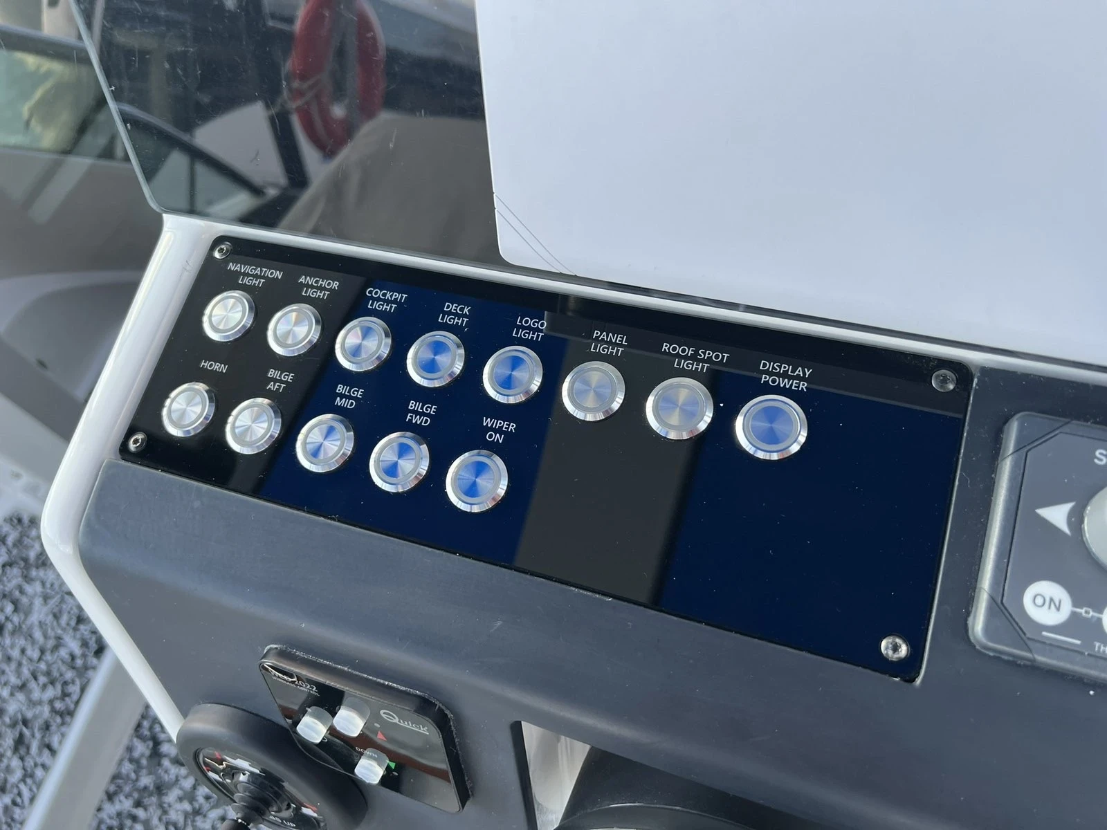 ������� ���� Saxdor 270GTO | Mobile.bg � ����������� 13