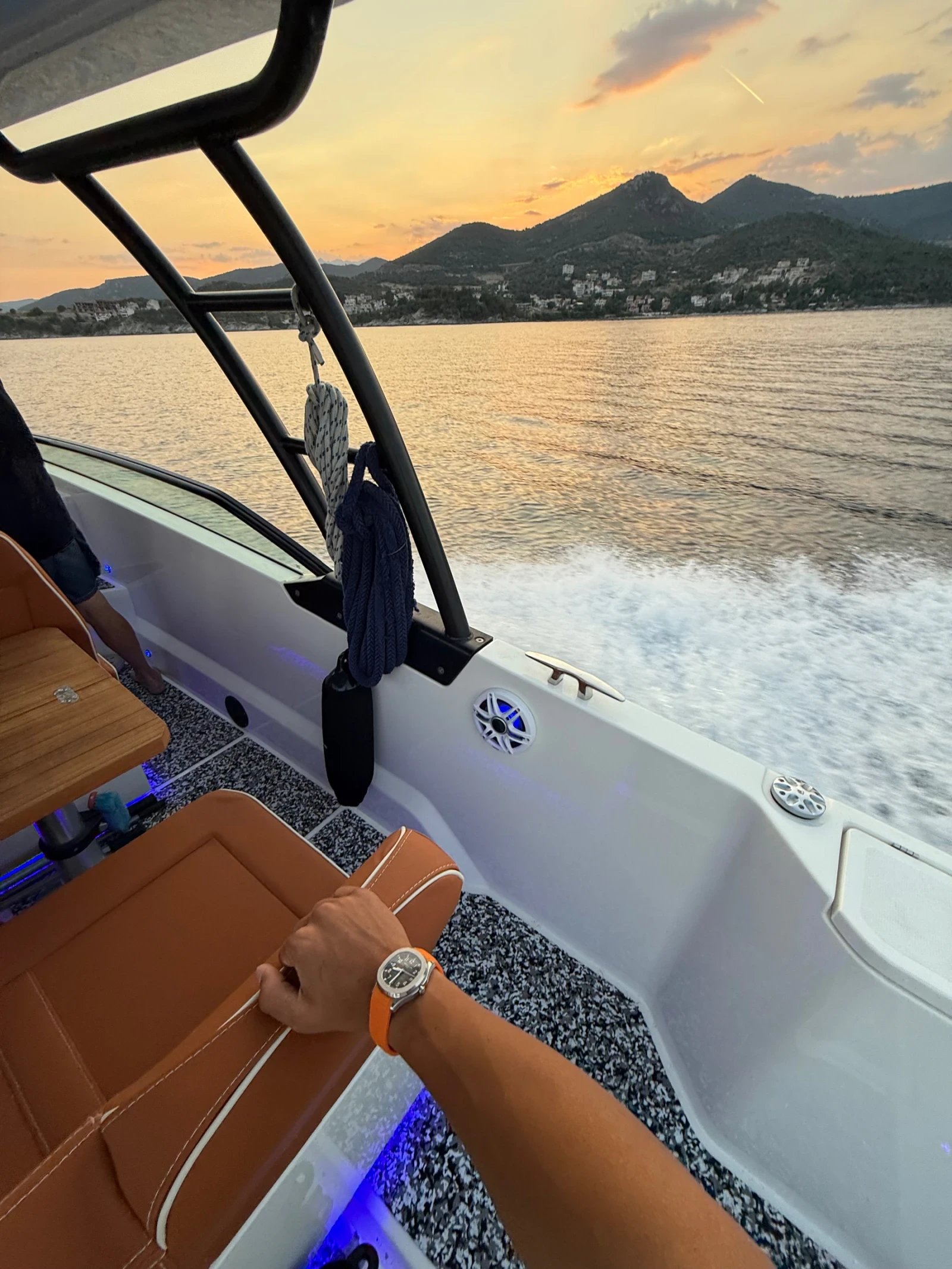 ������� ���� Saxdor 270GTO | Mobile.bg � ����������� 15