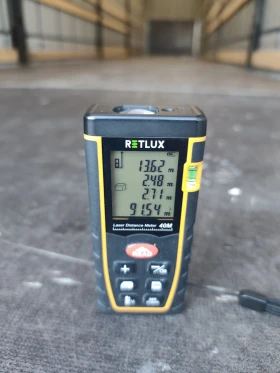 Полуремарке Krone Profi Liner HP, снимка 11 - Ремаркета - 52702968