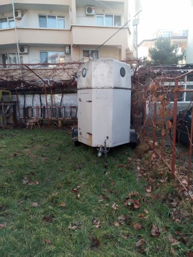 За автомобил Други