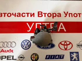 H6BG-2A45-AC Вакуум помпа  FORD PUMA 2022 1.0 EcoBoost H6BG-2A45-AC, снимка 1