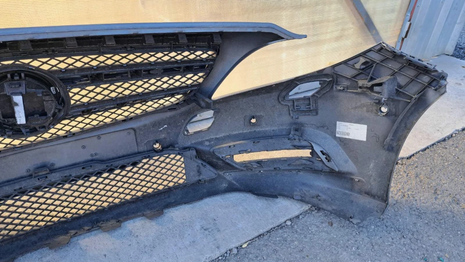 Mercedes-Benz B class      | Mobile.bg   4