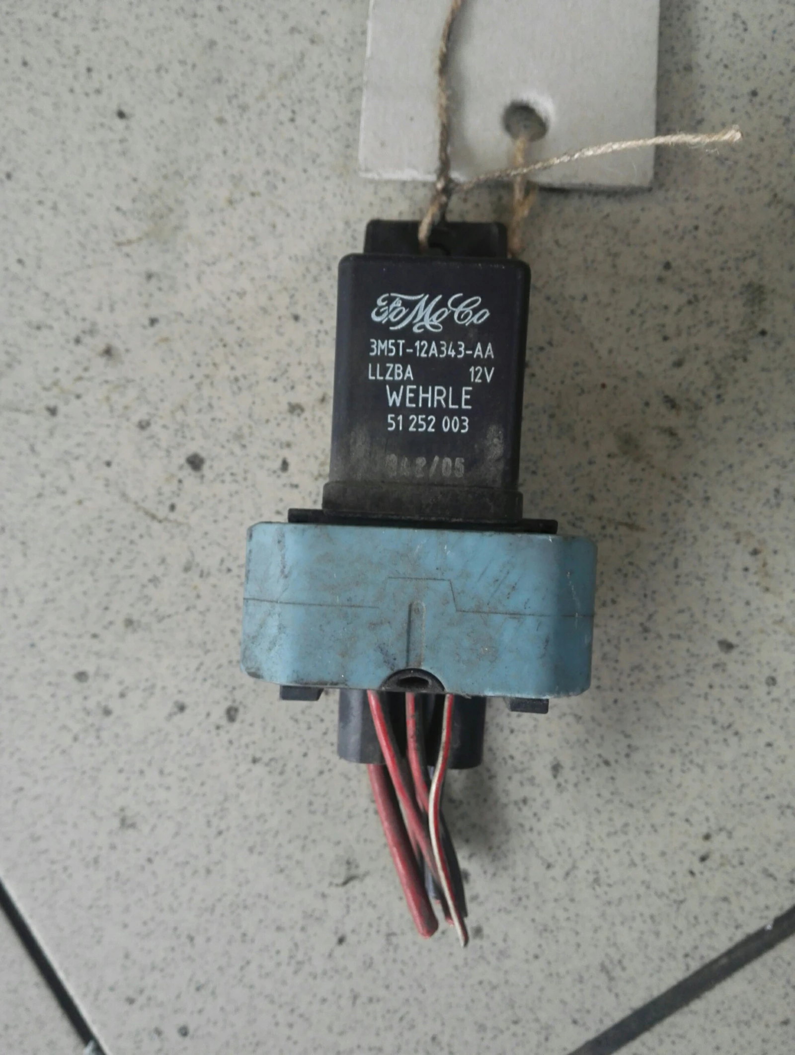 ���� ������� ���� ������ 1.4��� | Mobile.bg � ����������� 1