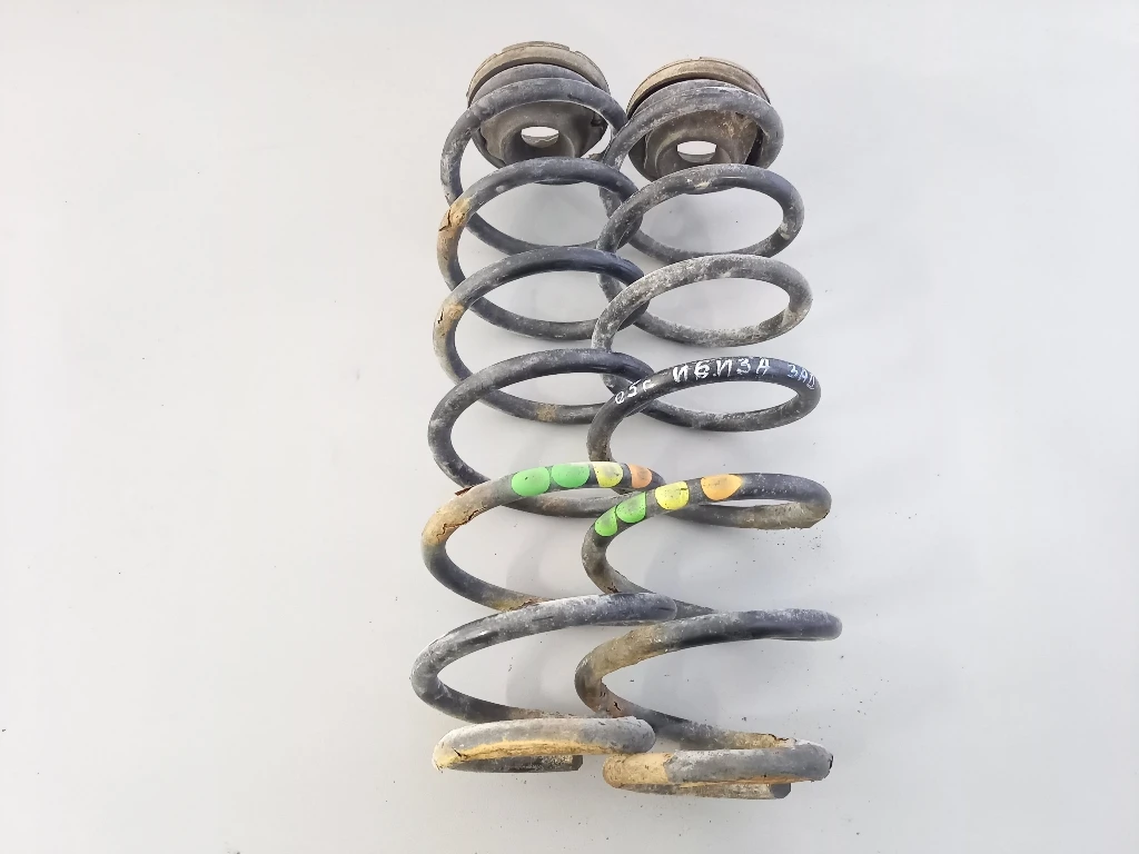 ������� ����� ���� ����� 1.2� (3) | Mobile.bg � ����������� 1