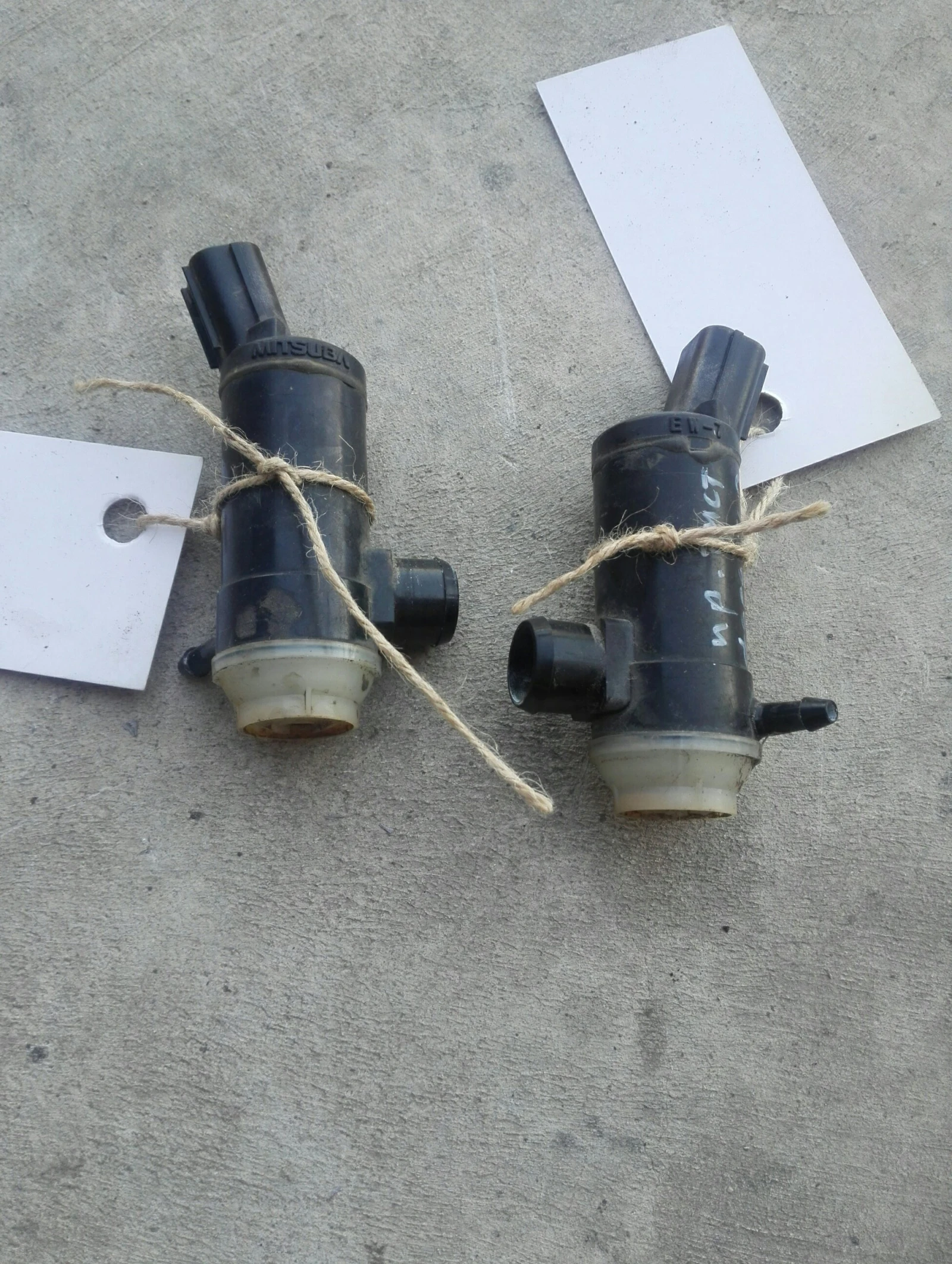 ����� �������� ������ �������� 2.0� 10�. | Mobile.bg � ����������� 1