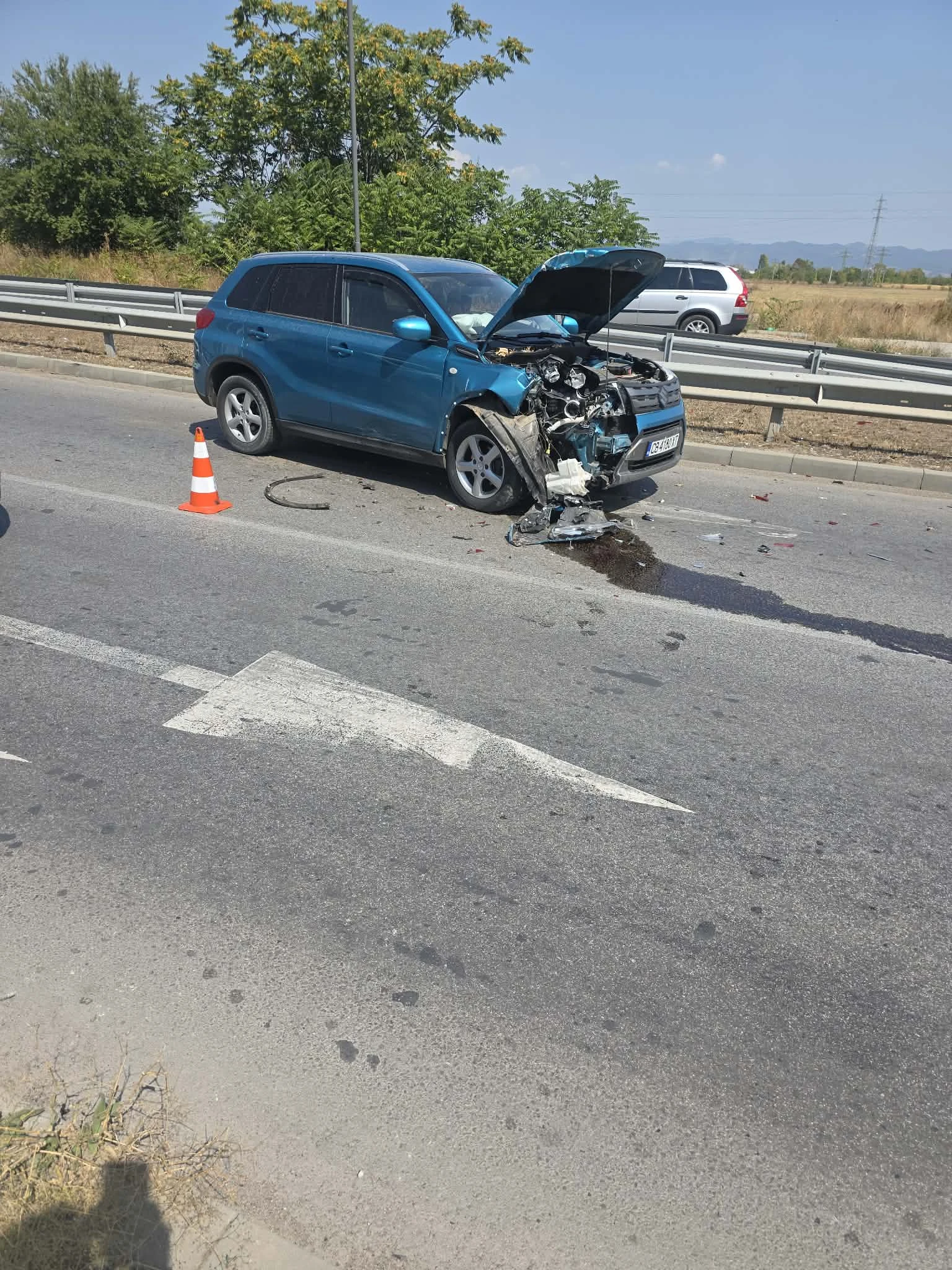 ���� ��� �� ����� | Mobile.bg � ����������� 1