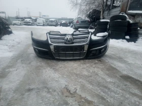   VW Jetta 2007 | Mobile.bg    2