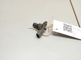 датчик разпределителен вал Дачия Докър 1,5дци 13г