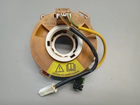 Лентов кабел Ситроен Немо 1.4д (ч)