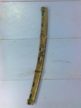 ����� �� �������� �� ������ ����� ����� �� �������� ���� 05�. (3)