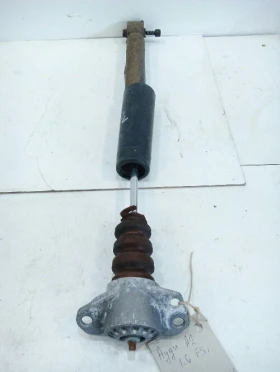 ����� �� �������� �� ���������� ����� ��� ���� �2 Fsi 1.6