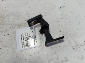 ����� �� �������� �� ����� ����� ���� ����� 8K0831401B Skoda Octavia