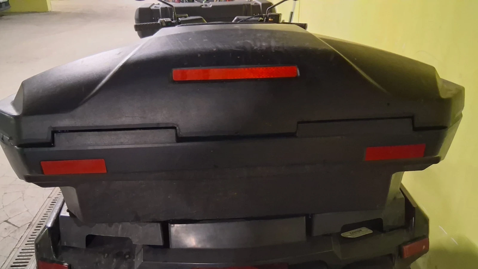 �������� 10 ���� ������ �� ���-��  | Mobile.bg � ����������� 4