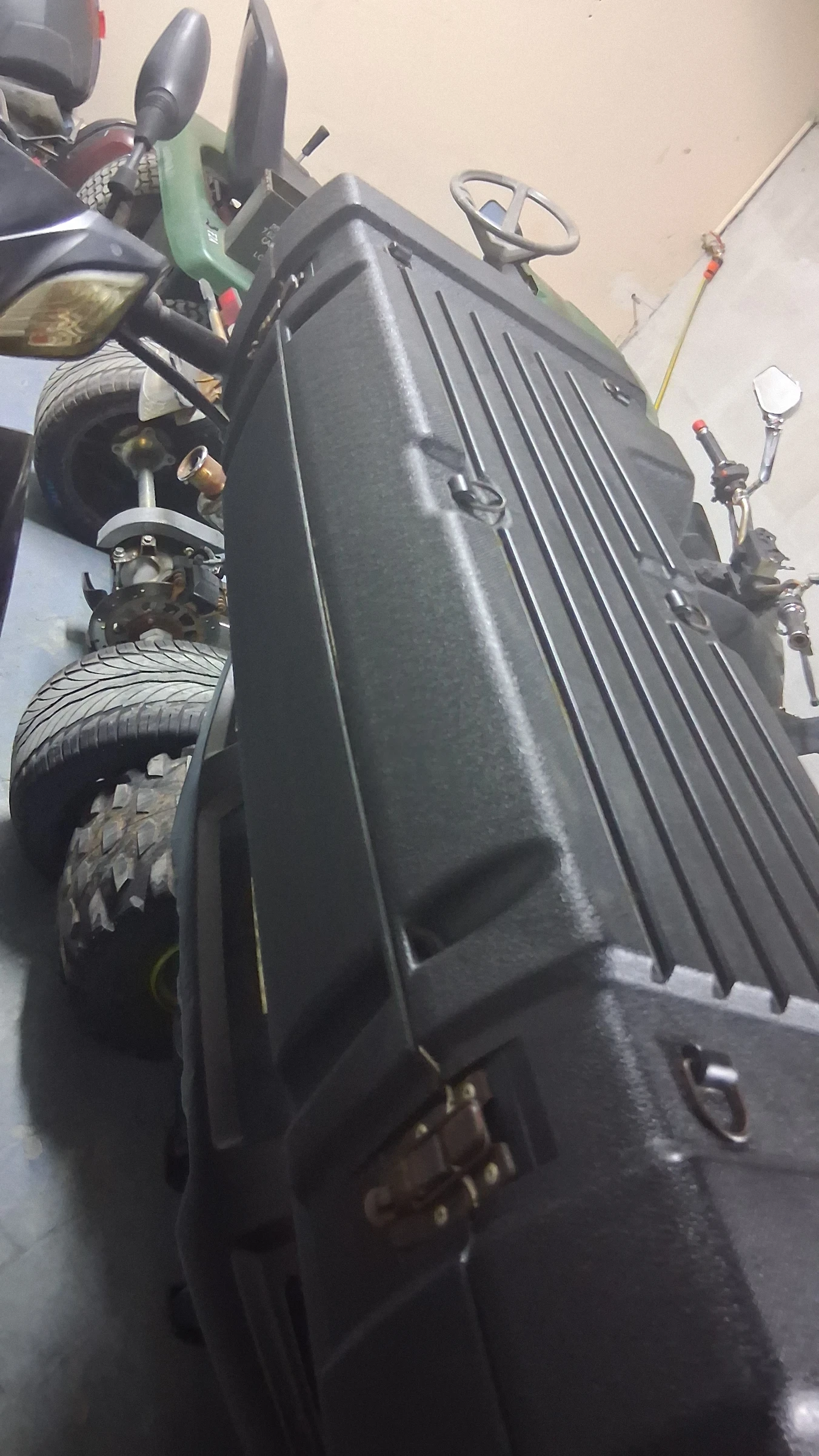 �������� 10 ���� ������ �� ���-��  | Mobile.bg � ����������� 8
