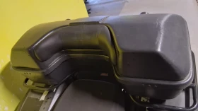 ����� �� �������� �� �������� 10 ���� ������ �� ���-�� 